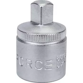 Адаптер FORCE 80932