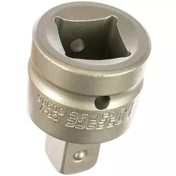 Адаптер Forsage F-80986(7146)