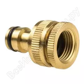 Адаптер Cellfast