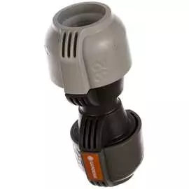 Адаптер Gardena