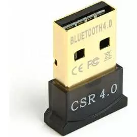 Адаптер Gembird BTD-MINI5