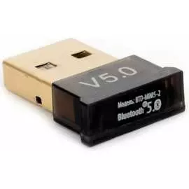 Адаптер Gembird BTD-MINI5-2 USBBTD-MINI5-2