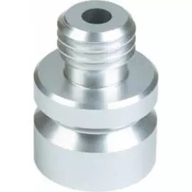 Адаптер GEOBOND SP58 210003