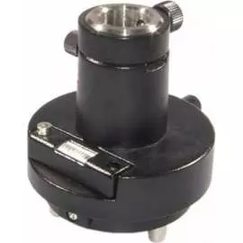 Адаптер GEOBOND AS30 210002