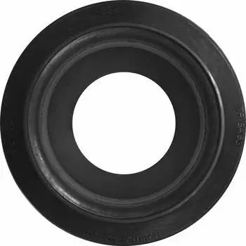 Адаптер герметичного ввода POLIMER GROUP AK01010108