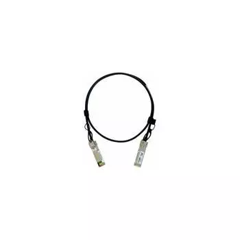 Адаптер NIKOMAX GL-CC-SFP-030