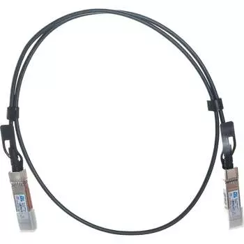 Адаптер NIKOMAX GL-CC-SFP-010