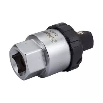 Адаптер HANS 41804