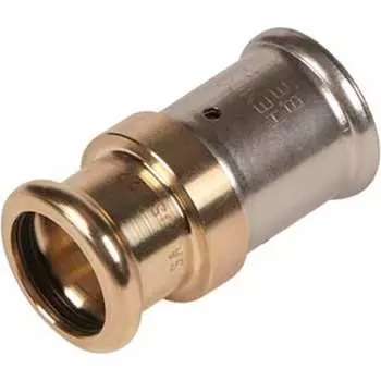 Адаптер Henco 36P-2622P