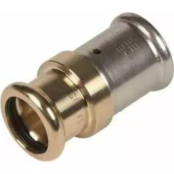 Адаптер Henco 36P-2018P