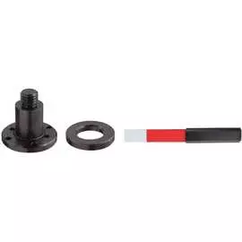 Адаптер HILTI