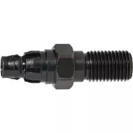 Адаптер HILTI