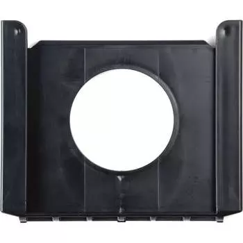 Адаптер HILTI