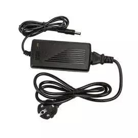 Адаптер IN HOME