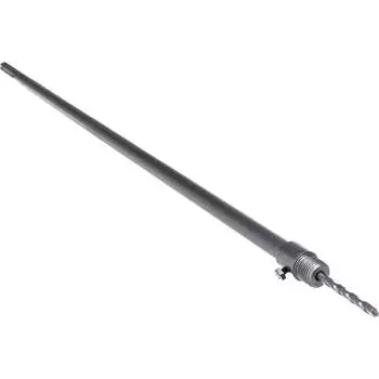 Адаптер к коронкам по бетону SDS-Max EКТО