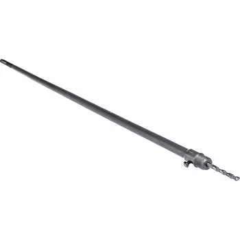 Адаптер к коронкам по бетону SDS-Max EКТО