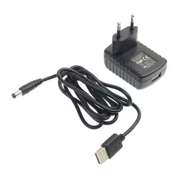 Адаптер к микроскопу С-11 Микромед 10461