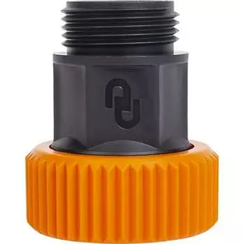 Адаптер к насосу G1 Джилекс УЖ 9817