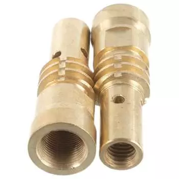 Адаптер контактного наконечника FUBAG FB.TA.M10.60