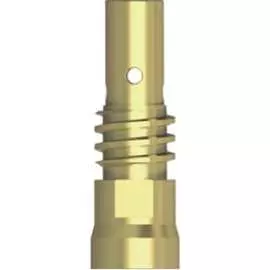 Адаптер контактного наконечника FUBAG