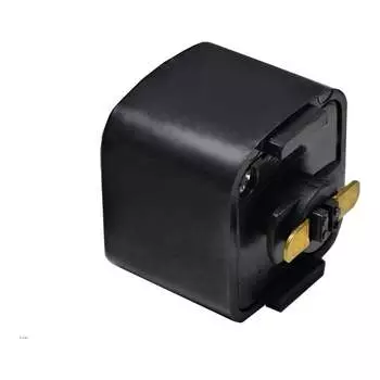 Адаптер крепления IMEX