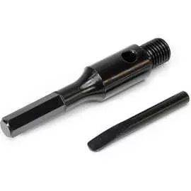 Адаптер КВТ