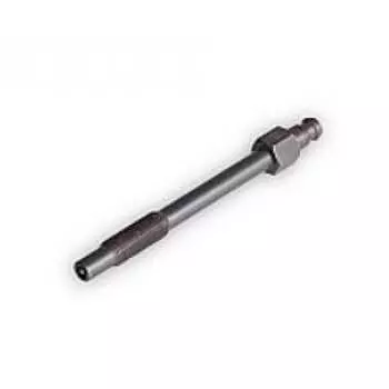 Адаптер m10x1.0 alfa romeo, citroen, fiat car-tool ct-e053-009