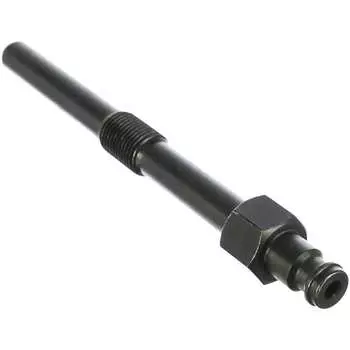 Адаптер m10x1.0 audi, vw, skoda, citroen/peugeot car-tool ct-e053-006