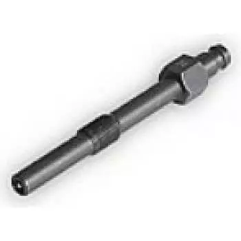 Держатель Ford: Fiesta, Focus, Lancia Car-tool