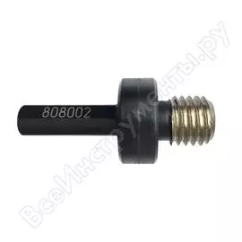 Адаптер для алмазного сверла KC01 Espira