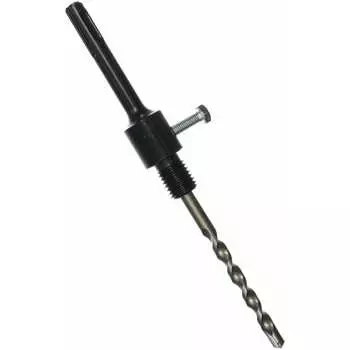 Адаптер sds-plus Адель КК15241