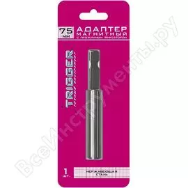 Магнитный адаптер ТРИГГЕР ПРОФИ 84991 тов-128293