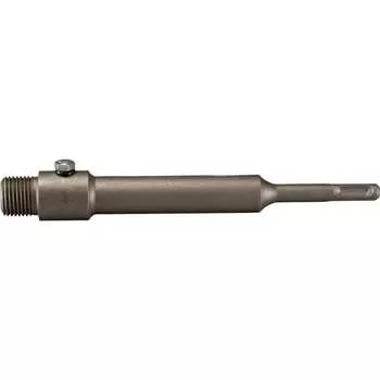 Адаптер Makita