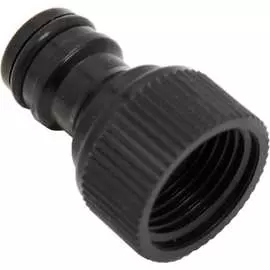 Адаптер MasterProf ДС.070681