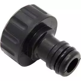 Адаптер MasterProf ДС.070682.ИМ