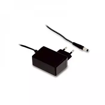 Адаптер Mean Well