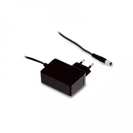 Адаптер mean well ac/dc sga12e12-p1j т02578214