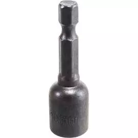 Адаптер MOS 57923М