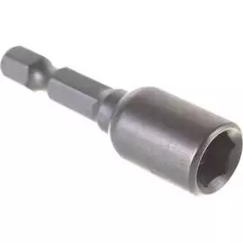 Адаптер MOS 57922М