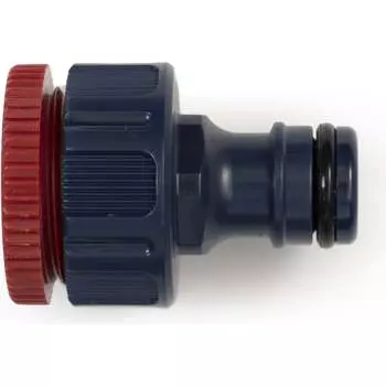 Адаптер на кран Fachmann 05.087