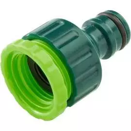 Адаптер на кран VERTO