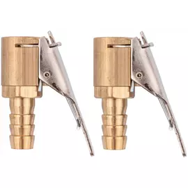 Адаптер на шланг-ниппель FIT 81115