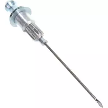 Адаптер-насадка к шприцу для смазки Groz GR44880