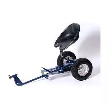 Адаптер НЕВА Мототехника 4650002230514