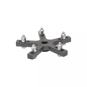 Адаптер NORDBERG B-W-0600000