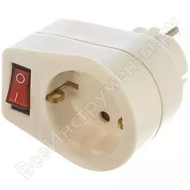 Адаптер Electraline