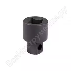 Адаптер-ограничитель для усилителя крутящего момента 34488 KING TONY 34488-P03