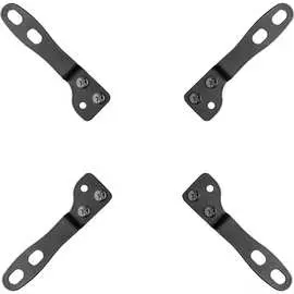 Адаптер ONKRON