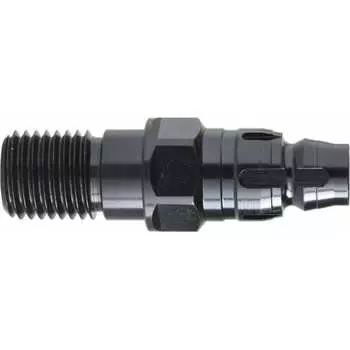 Адаптер IRBISDIAM 100010