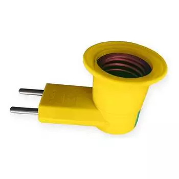 Адаптер ООО "ОПТИКОМ ЭЛЕКТРИК" 3352